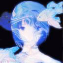 My_muse12