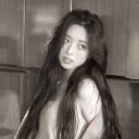 user84195030