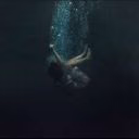 Miss_failure01