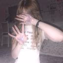 fialka_werq