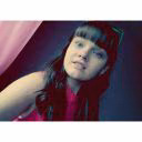 IrinaShakleina