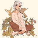 lost-flower