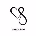 Cheolsoo_hasahi