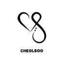 Cheolsoo_hasahi