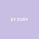 eyzory