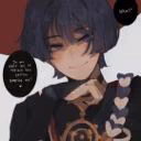 user76680616
