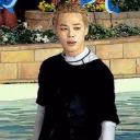 otaky_gue