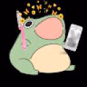 Sanya_Koreshx