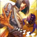GyroZeppeli7