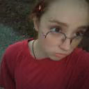 S0nn1kk_