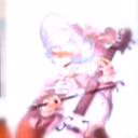 not_kuromaku_krash
