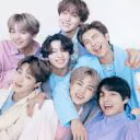 army_blink_exo_l
