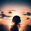 Love_Play