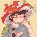Sari_Rait