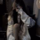 kiss_me_my_love0