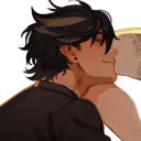 Alice_Kingsword