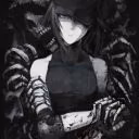 Undertaker20237