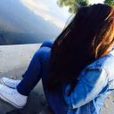 user66800012