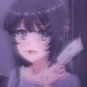 LinaMax01