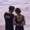 Liza_figure_skate