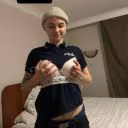 nasty_ghs