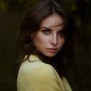 AlyaLeeva