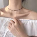 Slimming15