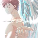Akashi_Shi