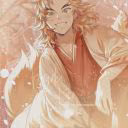 SERAPHIM_049