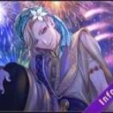 Kamisato_1
