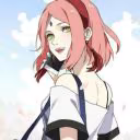 Kaname_Yuki_chan