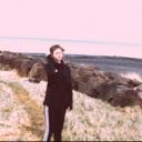 mairmid