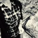yana_2003