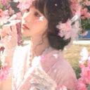 kaoru_fuku