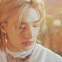 hyunjinaaaoppa