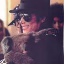 BillieJean1996