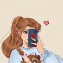 Layloshka