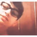 baby_ziall