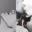 darianka11