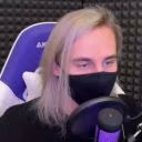 yoshislavovich