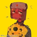 Aou126
