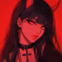 LiillaKatteen