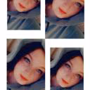 NinaKhlyzova
