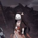 Nezuko_141514