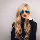 Jasmin_Mayer