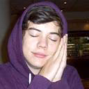 larryisrise