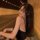 lee_sum1n