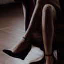 SofiaLife18