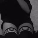 Baby_Sas