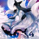 DemonGarey